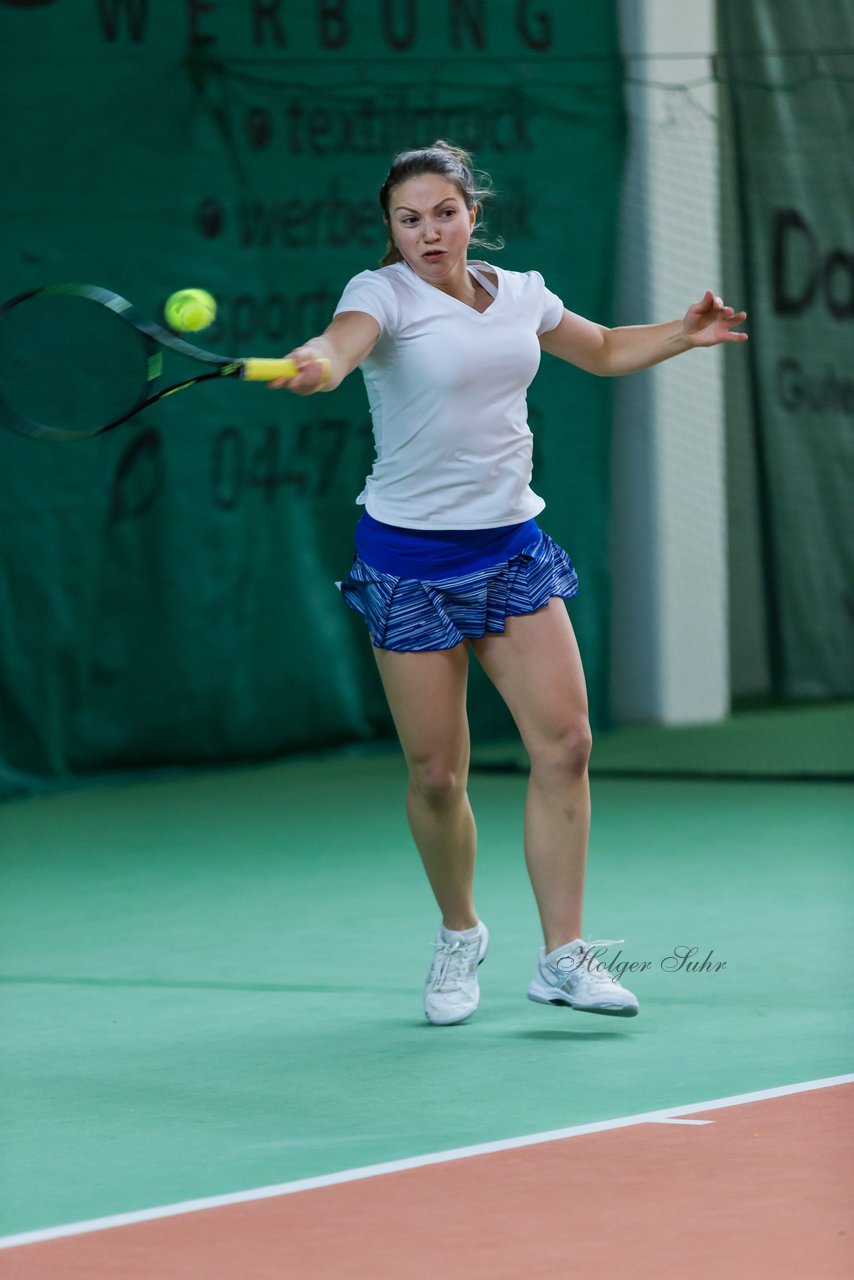 Bild 628 - Bremen Open